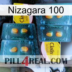Nizagara 100 cialis5